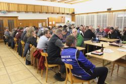 img_6871-bright-sat-contrast_blxbz6wa_1